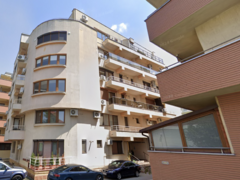 Herastrau, Nordului, Cartierul Francez, apartament exclusivist 3 camere