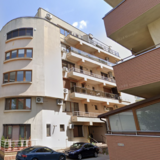 Herastrau, Nordului, Cartierul Francez, apartament exclusivist 3 camere