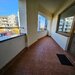 Herastrau, Nordului, Cartierul Francez, apartament exclusivist 3 camere.